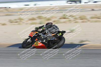 media/Sep-20-2025-Race Pace (Sat) [[d4e1b33f4d]]/Verified/Turn 11 Entry (845am)/